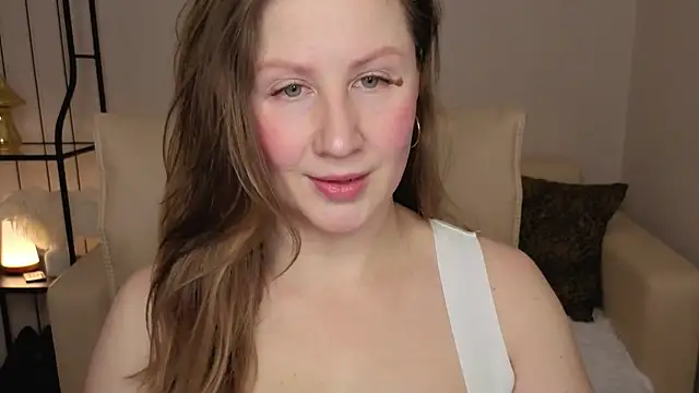 Helens love online show from February 5, 2026, 1:23 am