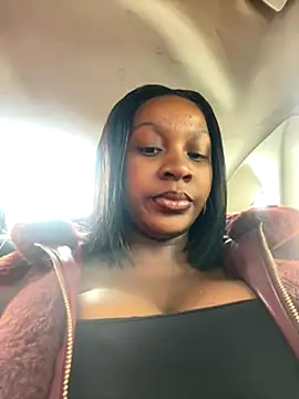 Candy Love 18 online show from October 20, 2025, 10:16 am