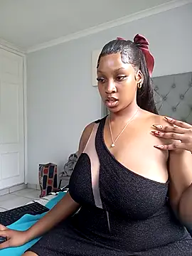 Candy Love 18 online show from December 24, 2024, 10:33 am