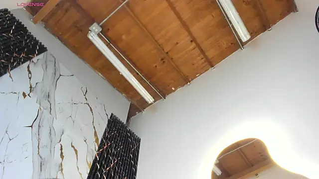 ebony hot1 online show from November 2, 2025, 2:55 pm