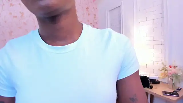 amber-hill online show from March 1, 2026, 12:16 pm