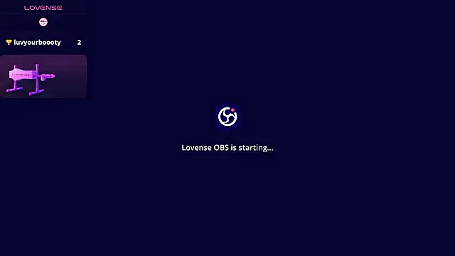 jolee   online show from March 16, 2025, 11:04 pm