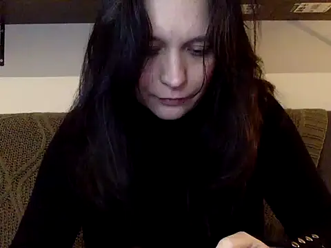 Snapshot of beatrizspbr chatting on July 20, 2026, 11:29 pm beatrizspbr online show from July 20, 2026, 11:29 pm