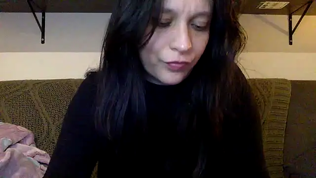 Snapshot of beatrizspbr chatting on July 19, 2026, 6:33 am beatrizspbr online show from July 19, 2026, 6:33 am