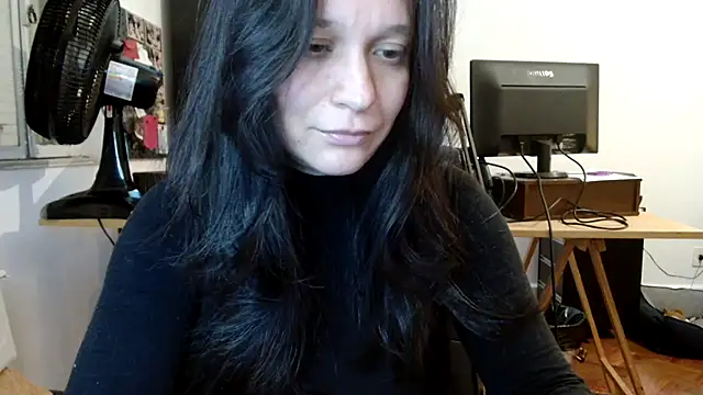 Snapshot of beatrizspbr chatting on July 22, 2026, 10:45 pm beatrizspbr online show from July 22, 2026, 10:45 pm