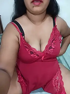 Snapshot of Reesha_99 chatting on June 8, 2026, 1:55 pm Reesha 99 online show from June 8, 2026, 1:55 pm