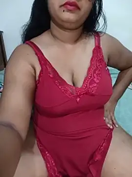 Snapshot of Reesha_99 chatting on June 11, 2026, 12:57 pm Reesha 99 online show from June 11, 2026, 12:57 pm