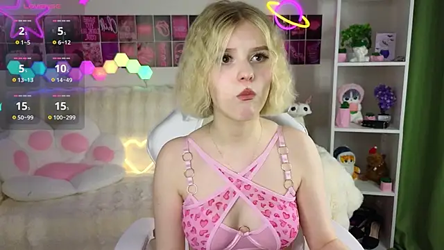 Dragonwind online show from March 7, 2025, 1:53 am