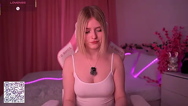 Dragonwind online show from February 20, 2026, 6:19 am