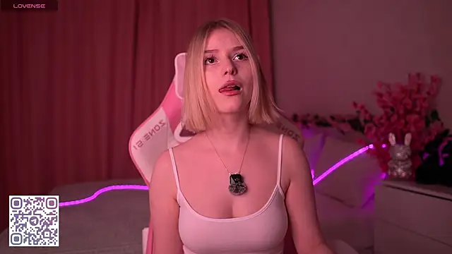 Dragonwind online show from February 28, 2026, 11:37 pm