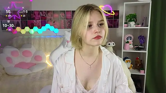 Dragonwind online show from March 4, 2025, 3:33 am