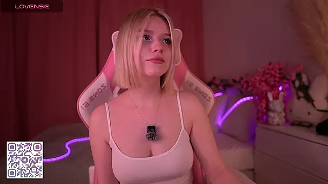 Dragonwind online show from April 2, 2026, 12:07 am