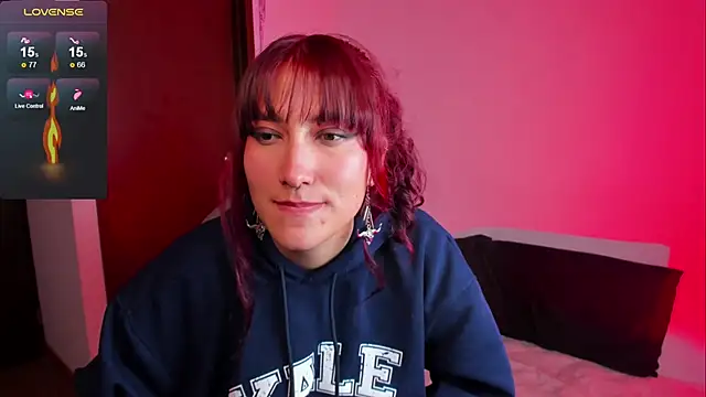 hitomi arata online show from March 5, 2025, 12:16 am