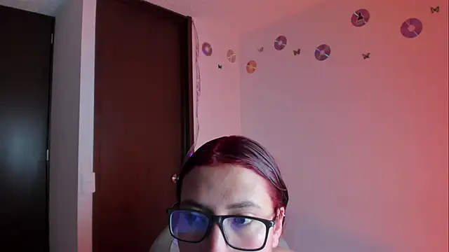 hitomi arata online show from March 3, 2025, 7:49 pm