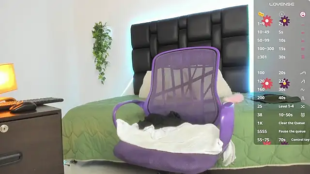 Joe23   online show from January 26, 2025, 12:26 am