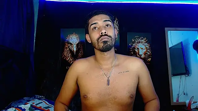 Snapshot of ryanse_hot chatting on March 22, 2025, 7:20 pm ryanse hot online show from March 22, 2025, 7:20 pm