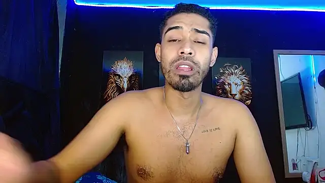 Snapshot of ryanse_hot chatting on February 22, 2025, 6:19 pm ryanse hot online show from February 22, 2025, 6:19 pm