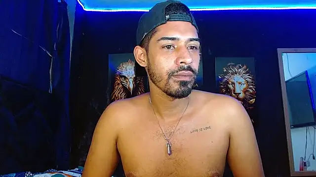 Snapshot of ryanse_hot chatting on March 18, 2025, 5:23 pm ryanse hot online show from March 18, 2025, 5:23 pm