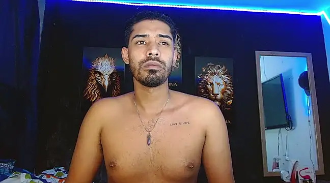 Snapshot of ryanse_hot chatting on March 12, 2025, 7:14 pm ryanse hot online show from March 12, 2025, 7:14 pm