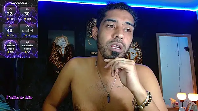 Snapshot of ryanse_hot chatting on September 25, 2025, 6:03 pm ryanse hot online show from September 25, 2025, 6:03 pm