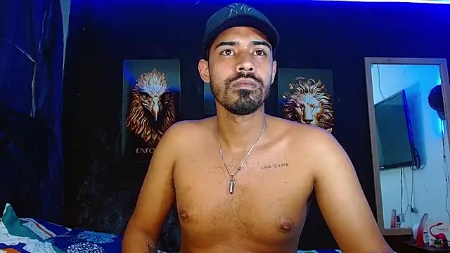 Snapshot of ryanse_hot chatting on March 20, 2025, 5:58 pm ryanse hot online show from March 20, 2025, 5:58 pm