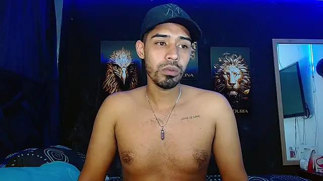 Snapshot of ryanse_hot chatting on February 23, 2025, 8:00 pm ryanse hot online show from February 23, 2025, 8:00 pm