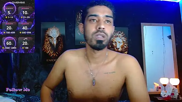 Snapshot of ryanse_hot chatting on September 27, 2025, 8:04 pm ryanse hot online show from September 27, 2025, 8:04 pm