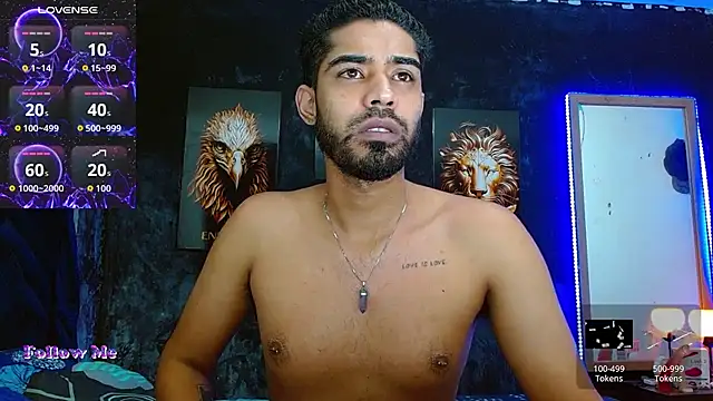 Snapshot of ryanse_hot chatting on November 21, 2025, 5:56 pm ryanse hot online show from November 21, 2025, 5:56 pm