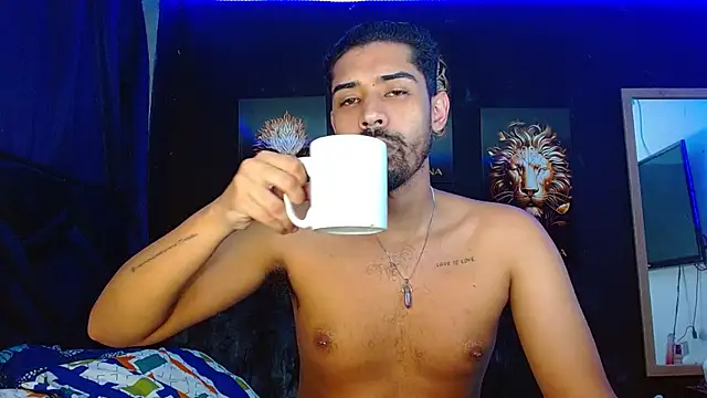 Snapshot of ryanse_hot chatting on March 19, 2025, 8:00 pm ryanse hot online show from March 19, 2025, 8:00 pm