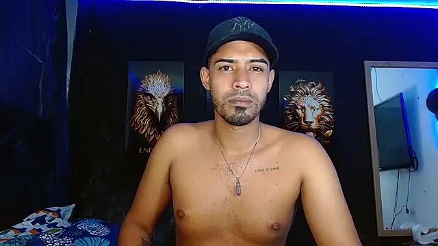 Snapshot of ryanse_hot chatting on March 5, 2025, 6:12 pm ryanse hot online show from March 5, 2025, 6:12 pm