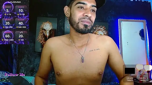 Snapshot of ryanse_hot chatting on November 22, 2025, 5:45 pm ryanse hot online show from November 22, 2025, 5:45 pm