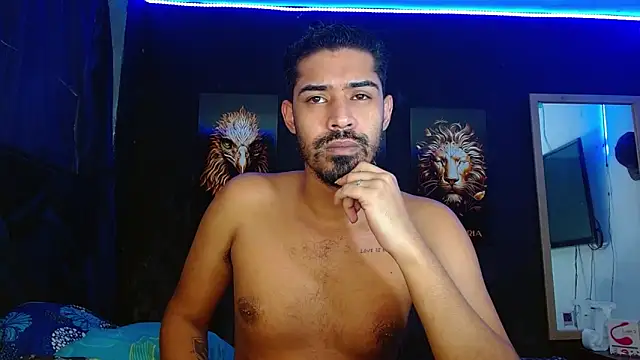 Snapshot of ryanse_hot chatting on February 13, 2025, 6:15 pm ryanse hot online show from February 13, 2025, 6:15 pm