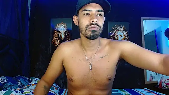 Snapshot of ryanse_hot chatting on March 21, 2025, 3:24 pm ryanse hot online show from March 21, 2025, 3:24 pm