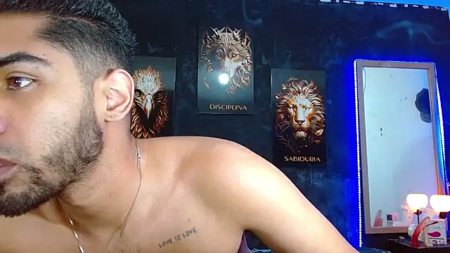 Snapshot of ryanse_hot chatting on November 15, 2025, 7:07 pm ryanse hot online show from November 15, 2025, 7:07 pm