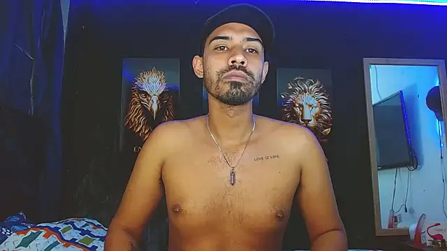 Snapshot of ryanse_hot chatting on March 14, 2025, 5:57 pm ryanse hot online show from March 14, 2025, 5:57 pm