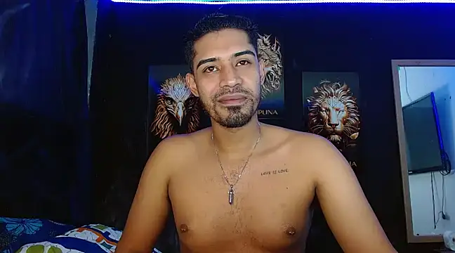 Snapshot of ryanse_hot chatting on March 7, 2025, 5:49 pm ryanse hot online show from March 7, 2025, 5:49 pm