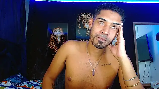 Snapshot of ryanse_hot chatting on March 5, 2025, 2:36 am ryanse hot online show from March 5, 2025, 2:36 am