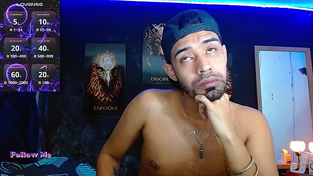 Snapshot of ryanse_hot chatting on September 9, 2025, 5:55 pm ryanse hot online show from September 9, 2025, 5:55 pm