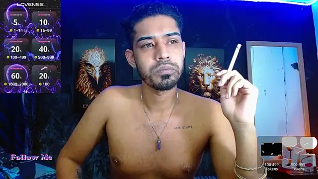 Snapshot of ryanse_hot chatting on September 11, 2025, 6:52 pm ryanse hot online show from September 11, 2025, 6:52 pm