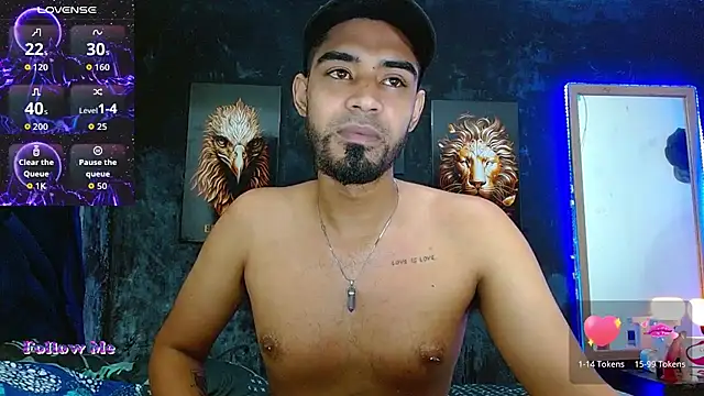 Snapshot of ryanse_hot chatting on December 2, 2025, 5:47 pm ryanse hot online show from December 2, 2025, 5:47 pm