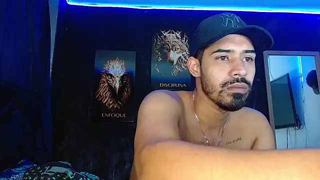 Snapshot of ryanse_hot chatting on February 14, 2025, 6:51 pm ryanse hot online show from February 14, 2025, 6:51 pm