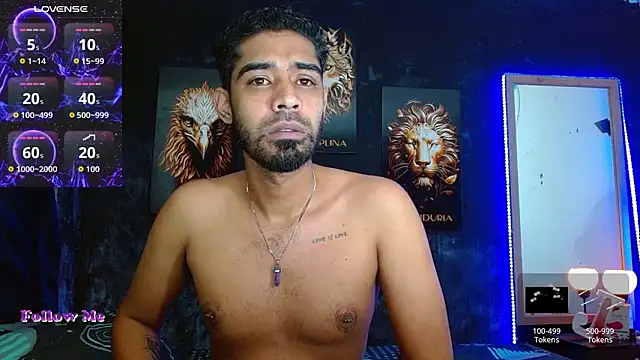 Snapshot of ryanse_hot chatting on October 18, 2025, 6:21 pm ryanse hot online show from October 18, 2025, 6:21 pm