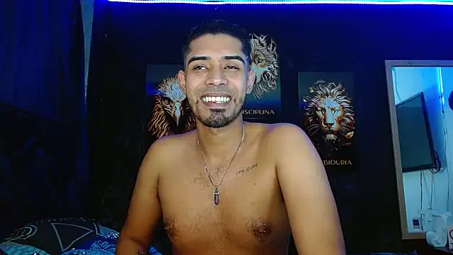 Snapshot of ryanse_hot chatting on February 15, 2025, 8:45 pm ryanse hot online show from February 15, 2025, 8:45 pm