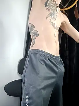 Snapshot of semalas69 chatting on September 30, 2025, 12:38 am semalas69 online show from September 30, 2025, 12:38 am