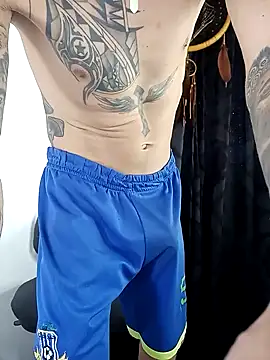 Snapshot of semalas69 chatting on September 21, 2025, 8:47 pm semalas69 online show from September 21, 2025, 8:47 pm