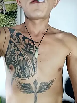 Snapshot of semalas69 chatting on October 18, 2025, 11:07 pm semalas69 online show from October 18, 2025, 11:07 pm