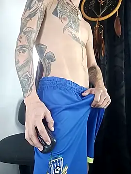 Snapshot of semalas69 chatting on September 28, 2025, 9:55 pm semalas69 online show from September 28, 2025, 9:55 pm