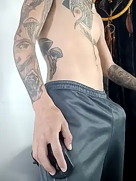 Snapshot of semalas69 chatting on March 13, 2025, 10:10 pm semalas69 online show from March 13, 2025, 10:10 pm