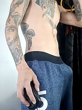 Snapshot of semalas69 chatting on March 12, 2025, 4:08 am semalas69 online show from March 12, 2025, 4:08 am