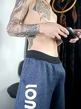 Snapshot of semalas69 chatting on September 16, 2025, 12:44 am semalas69 online show from September 16, 2025, 12:44 am